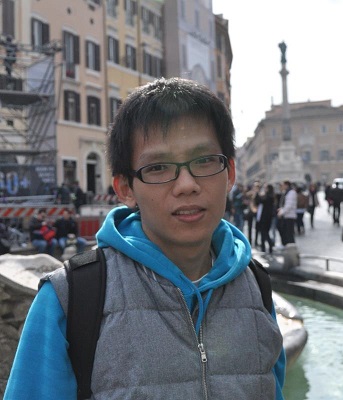 1516326201776084500.jpg zhangdongxiang2.jpg