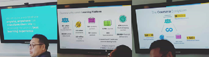 1552113445200049638.png coursera.png