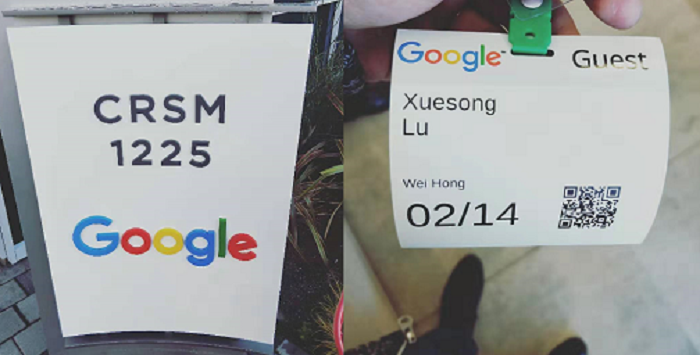 1552113502374063031.png google.png