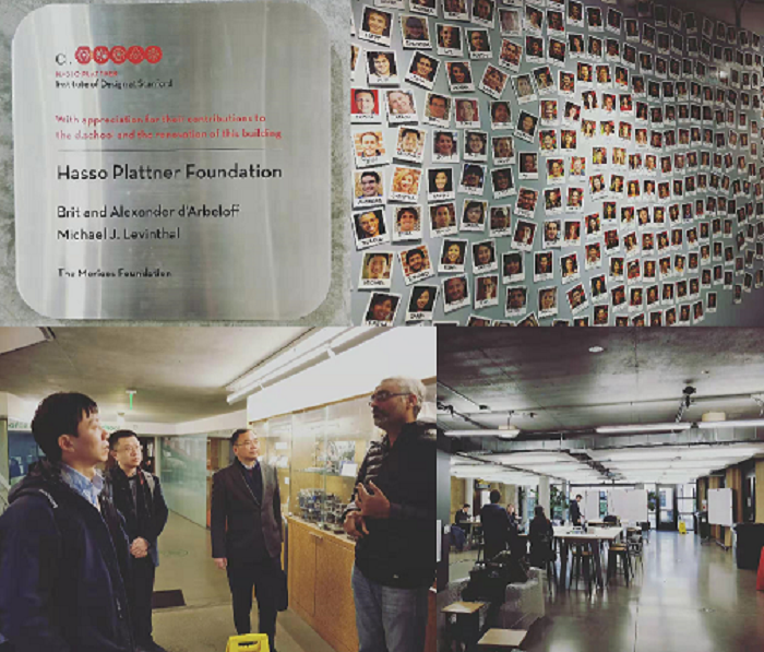 1552113384939044610.png dschool.png