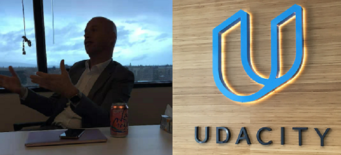 1552113470646066055.png udacity.png