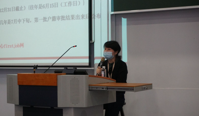 1605011002435092418.png tea.png