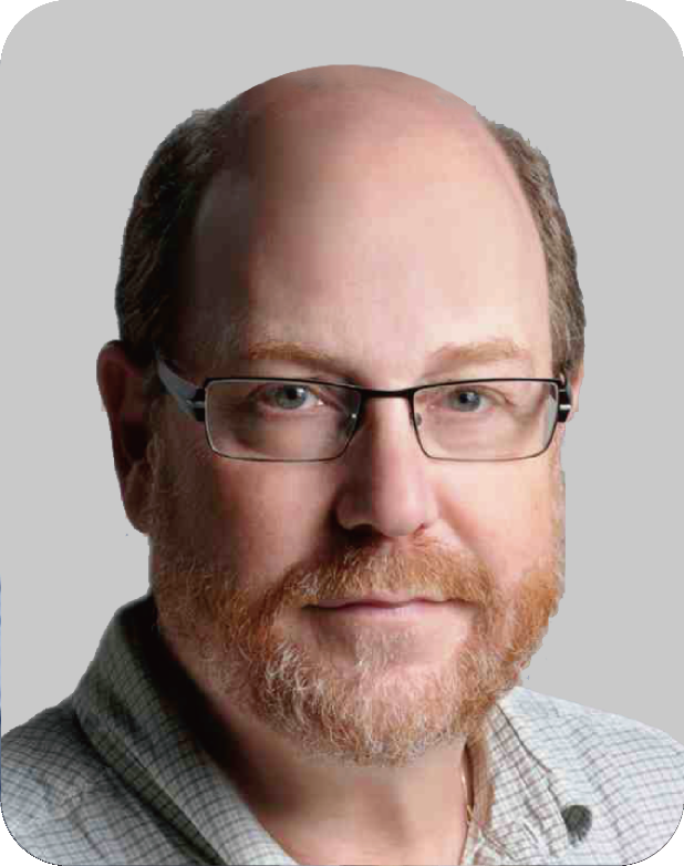 Michael Franklin.png