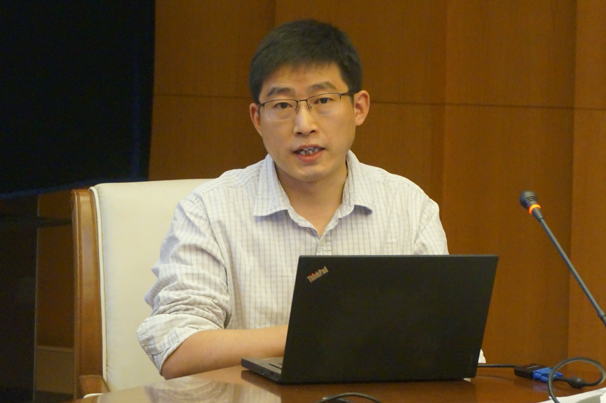 1573191764552088764.png 1573191764552088764.png