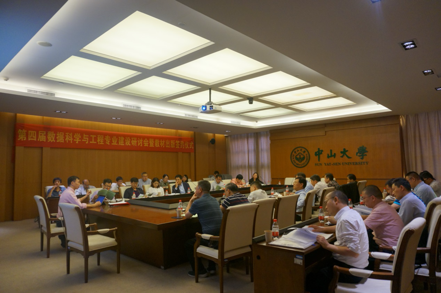 1573191519915048418.png 1573191519915048418.png