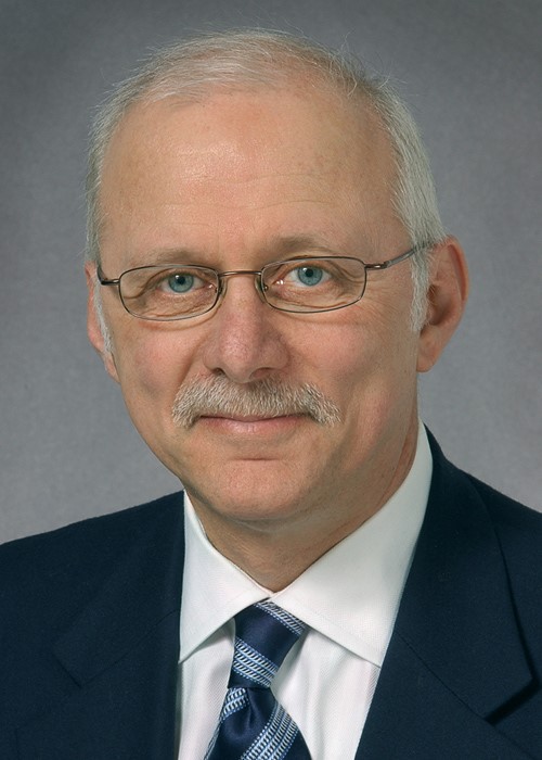 1516326004548041950.jpg tamer ozsu.jpg