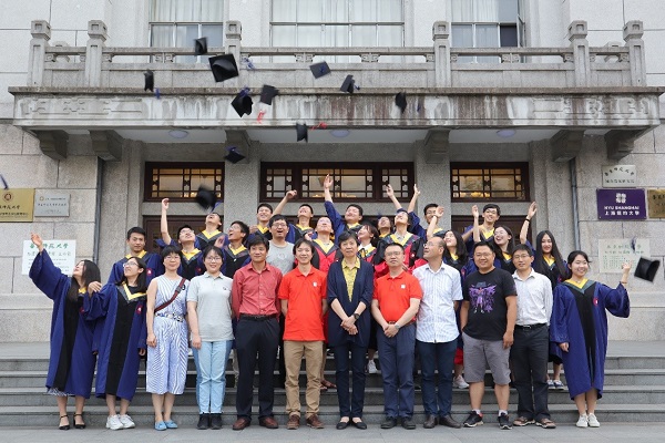 1561812807489015372.jpg 12 - 副本.jpg