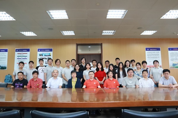 1561812744678066306.jpg 11 - 副本.jpg