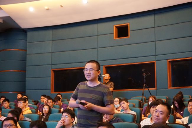 1601379888585003665.jpg 互动.jpg