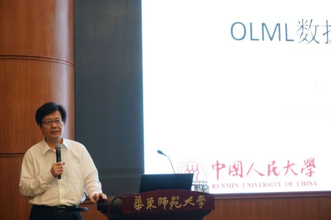 1601379960755014148.jpg 杜小勇.jpg