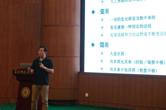 1601379872946003070.jpg 熊辉.jpg