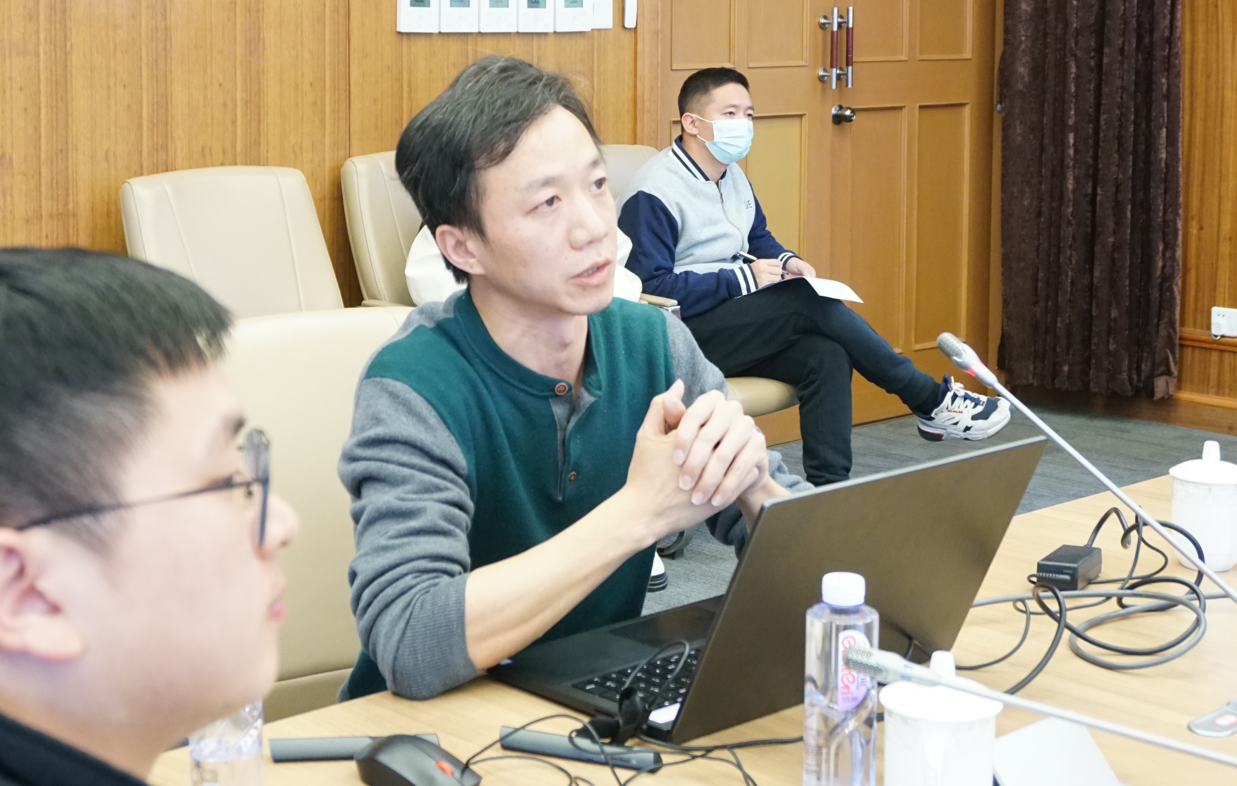 1640766627504035657.jpg 周烜 一.jpg