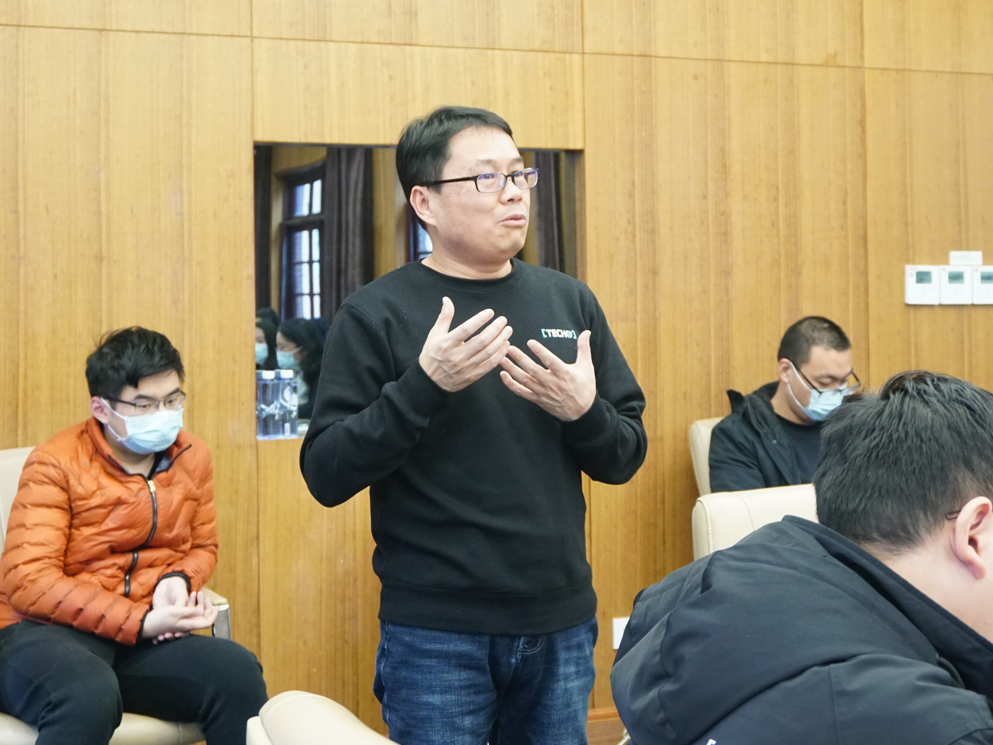 1640766732407046708.jpg 黄波 一.jpg