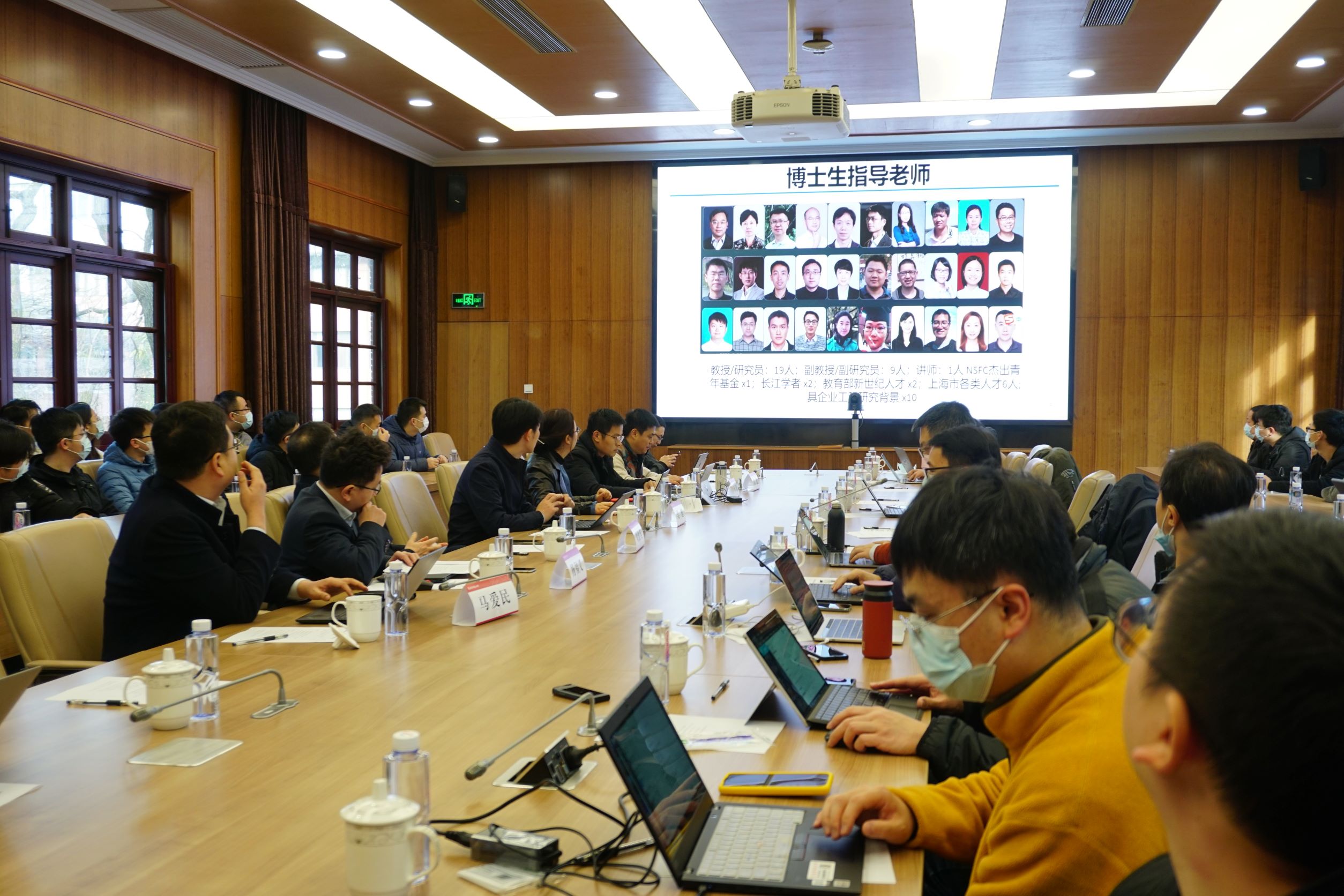 1640766328723098357.jpg 全景 二.jpg