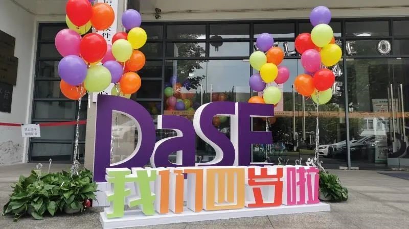 1601221210647071671.jpg 1601221210647071671.jpg