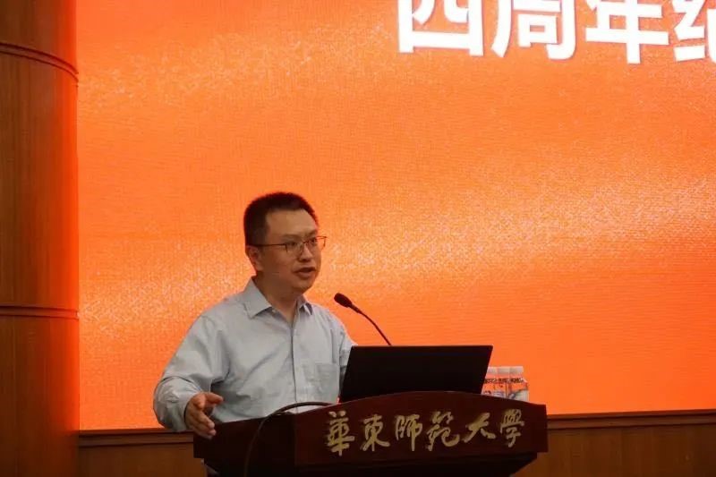 1601220400514016484.jpg 1601220400514016484.jpg