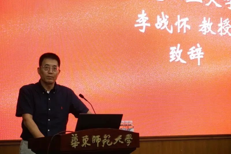 1601220892268014762.jpg 1601220892268014762.jpg