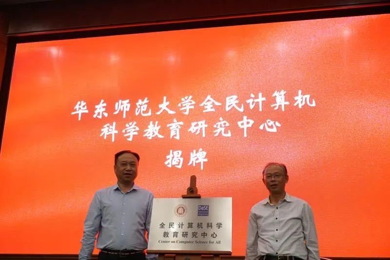 1601220650794035929.jpg 1601220650794035929.jpg