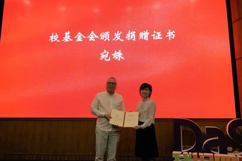 1601220707001047318.jpg 1601220707001047318.jpg