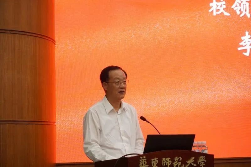 1601220474943075024.jpg 1601220474943075024.jpg