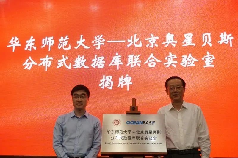 1601220548677065582.jpg 1601220548677065582.jpg