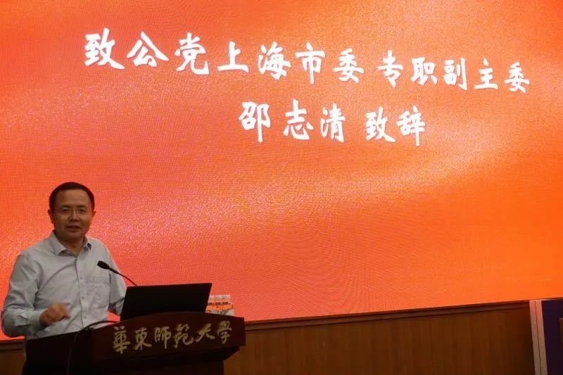 1601220960872017428.jpg 1.jpg