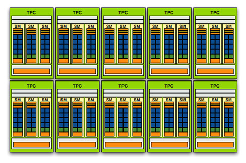 1532346562425054596.jpg 1532346562425054596.jpg