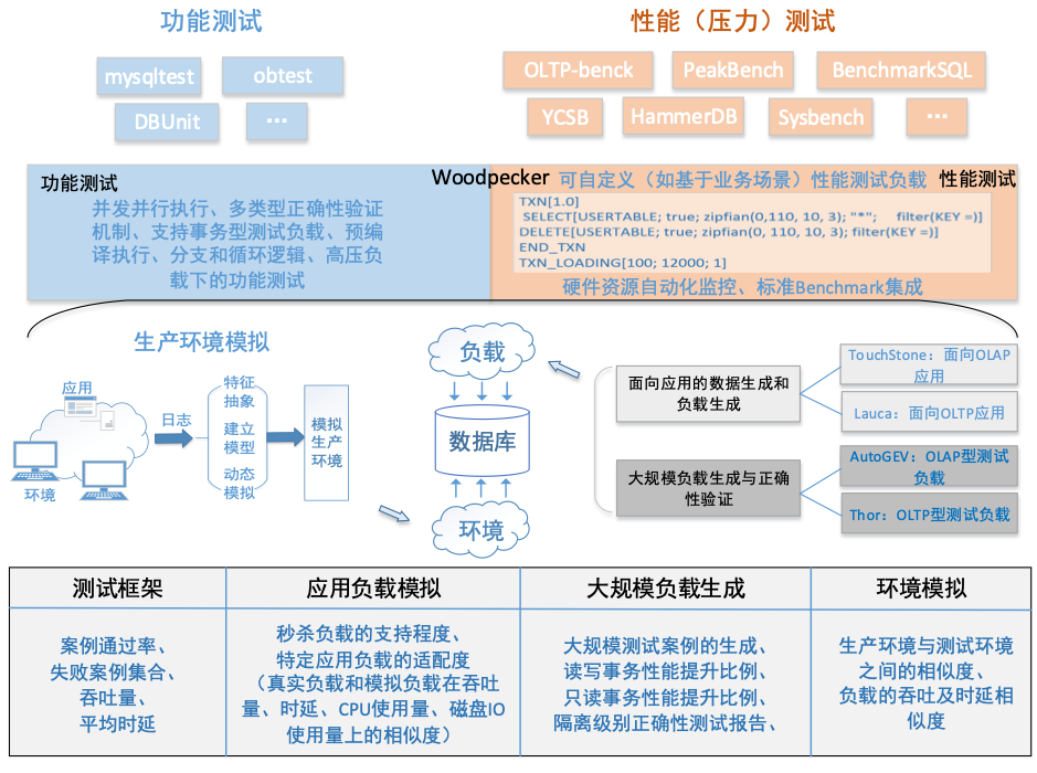 1574920541663061727.png 1574920541663061727.png