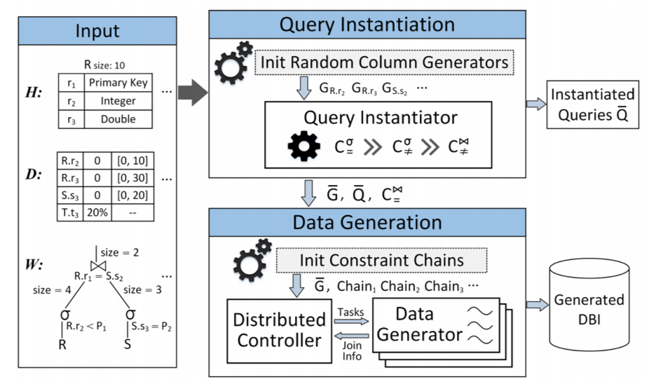 1574920541799090653.png 1574920541799090653.png