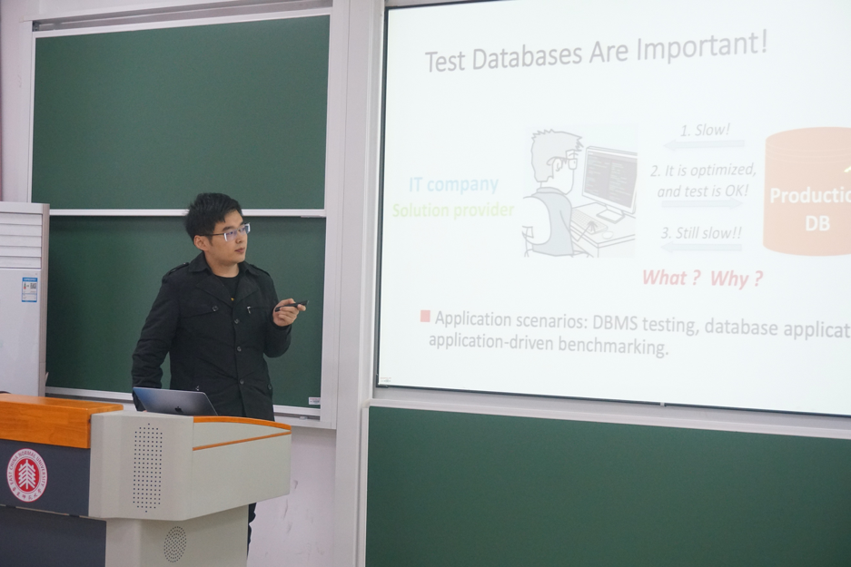 1574920541786072707.png 1574920541786072707.png