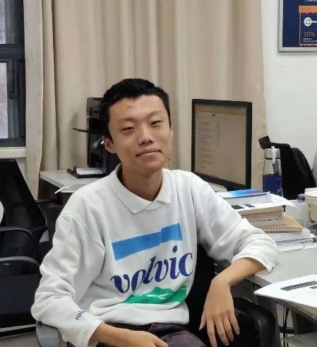 1543898687328011321.png 1543898687328011321.png