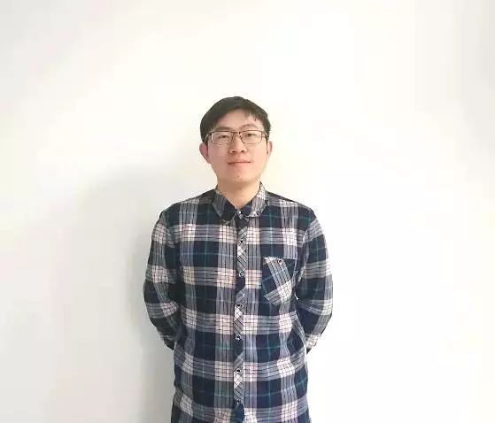 1543898638848039970.png 1543898638848039970.png