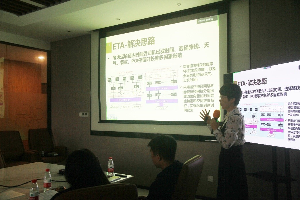 1601717271579072337.jpg 1601717271579072337.jpg