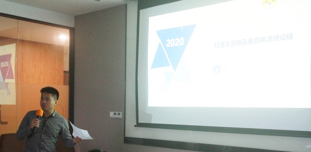 1601717500131008576.jpg 1601717500131008576.jpg