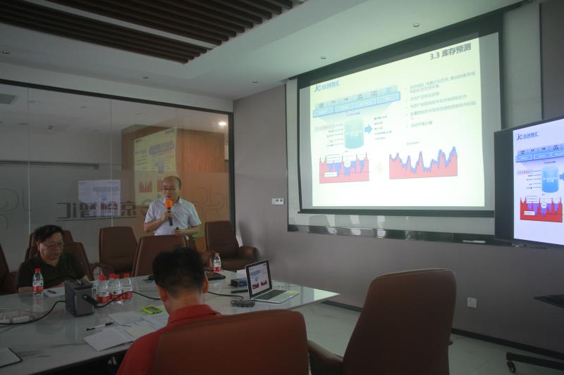 1601691119619002647.jpg 1601691119619002647.jpg