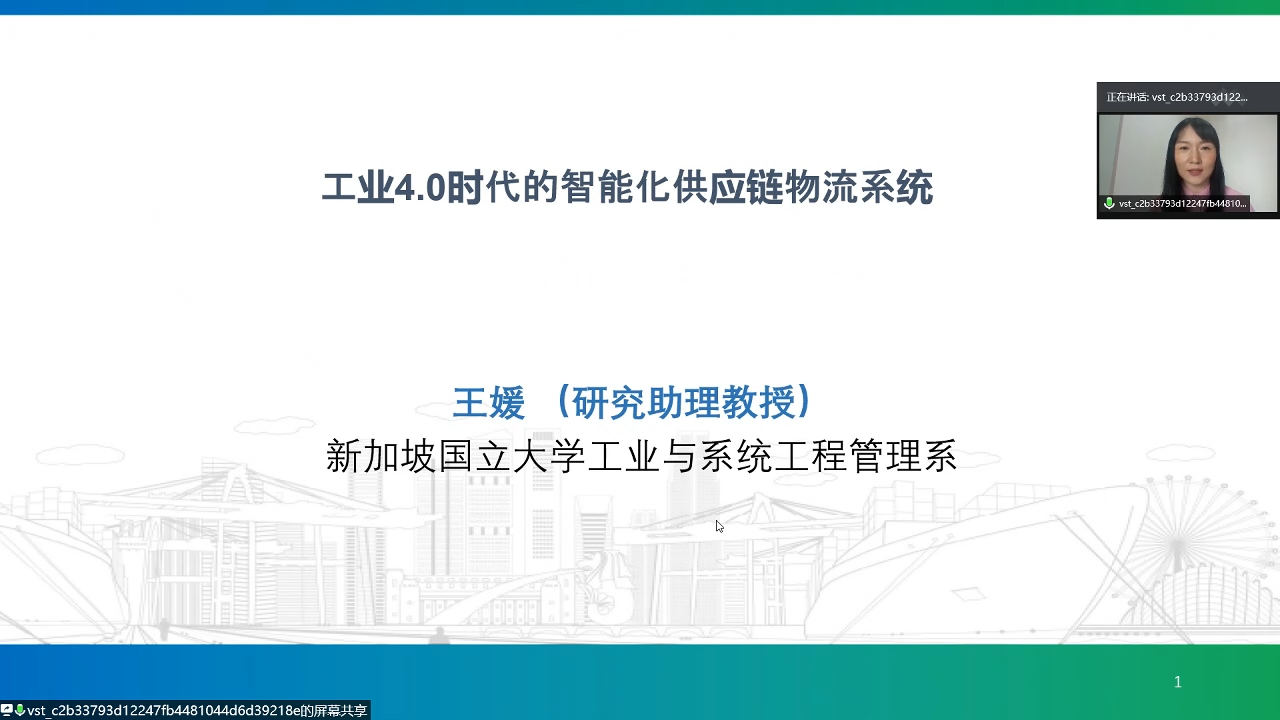 1601692071390026189.png 1601692071390026189.png