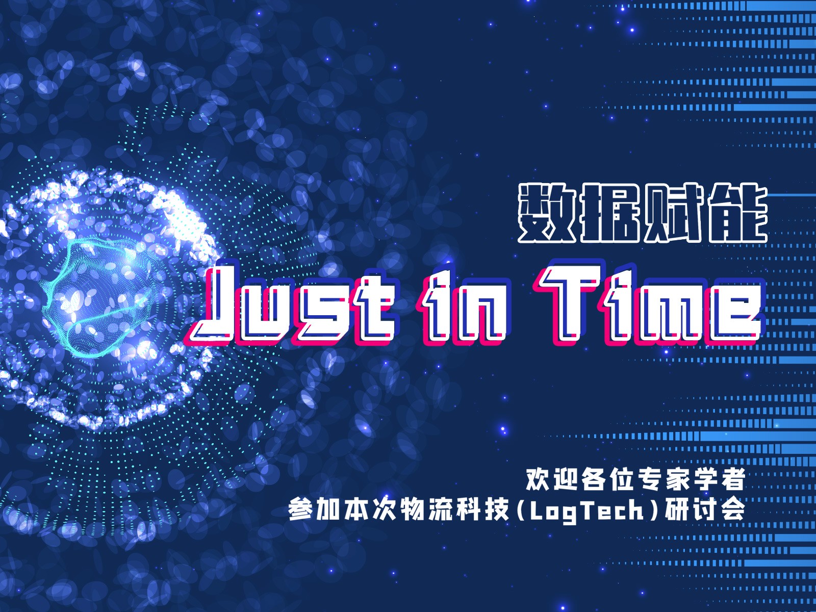 1601690446540039180.jpg 1601690446540039180.jpg