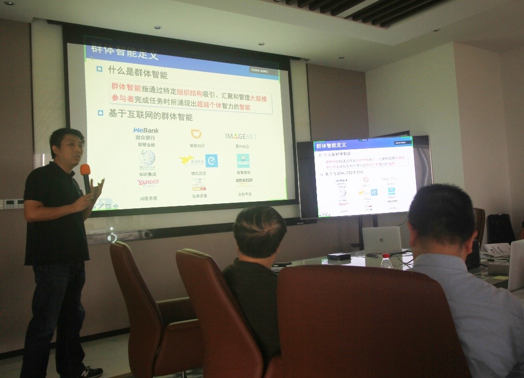 1601691243732014844.jpg 1601691243732014844.jpg