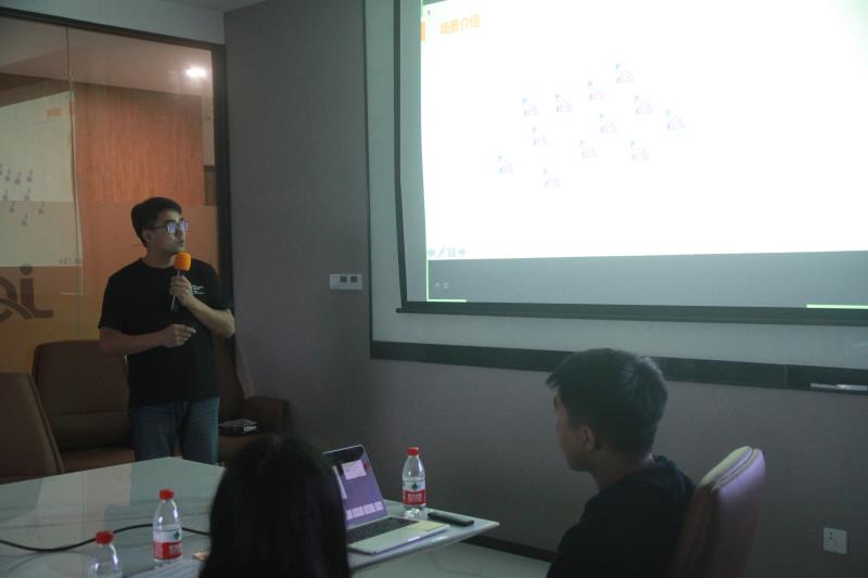 1601717439560044181.jpg 1601717439560044181.jpg