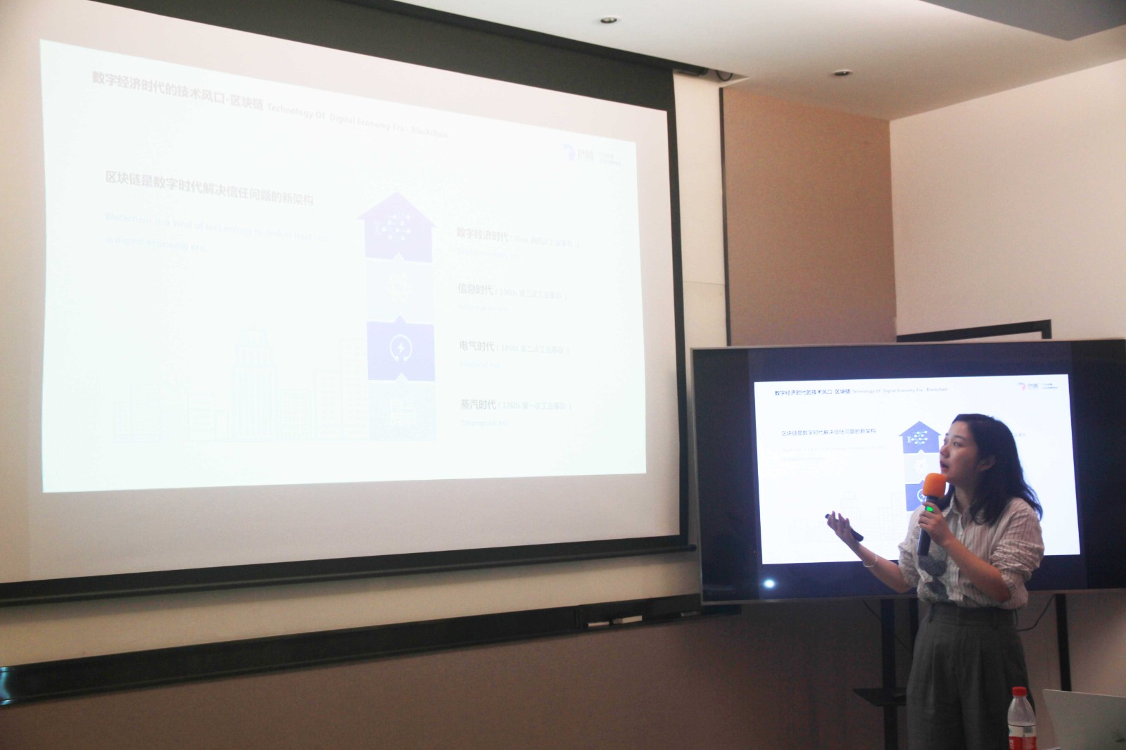 1601717594633044274.jpg 1601717594633044274.jpg