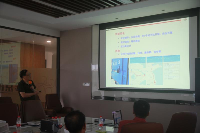 1601691856108091045.jpg 1601691856108091045.jpg