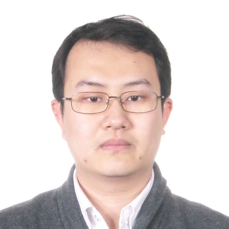 1516326298559040745.jpg shangshuo.jpg