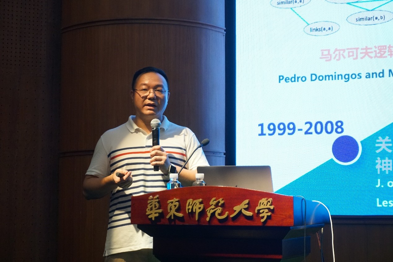 1595836732313014889.jpg 1595836732313014889.jpg