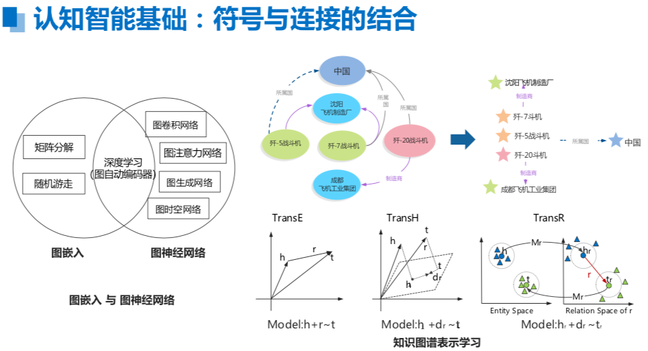 1595836835581082158.png 1595836835581082158.png