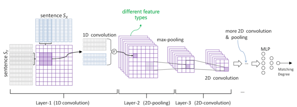 1595837059081084416.png 1595837059081084416.png