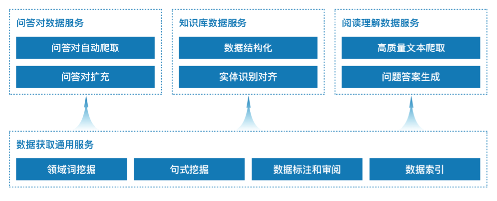 1595837165746067491.png 1595837165746067491.png