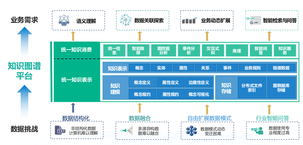 1595837019354026141.png 1595837019354026141.png