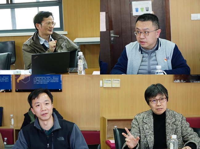 1638241443127020504.jpg 拼图1.jpg