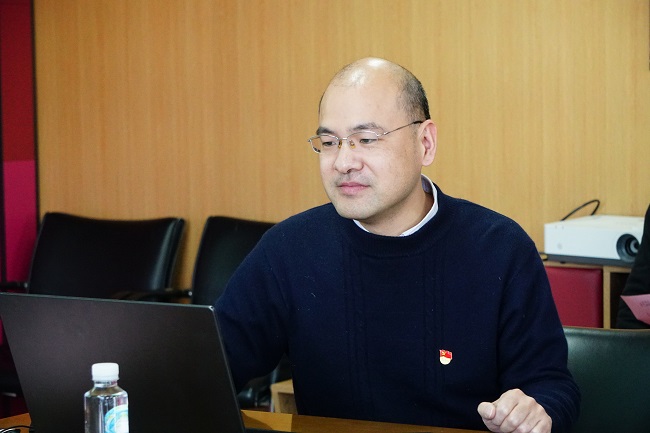 1638241196175093533.jpg DSC01127.jpg