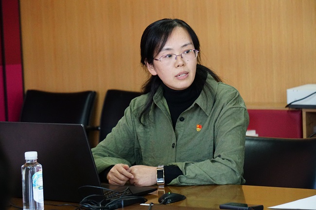 1638241113879001913.jpg DSC01087.jpg